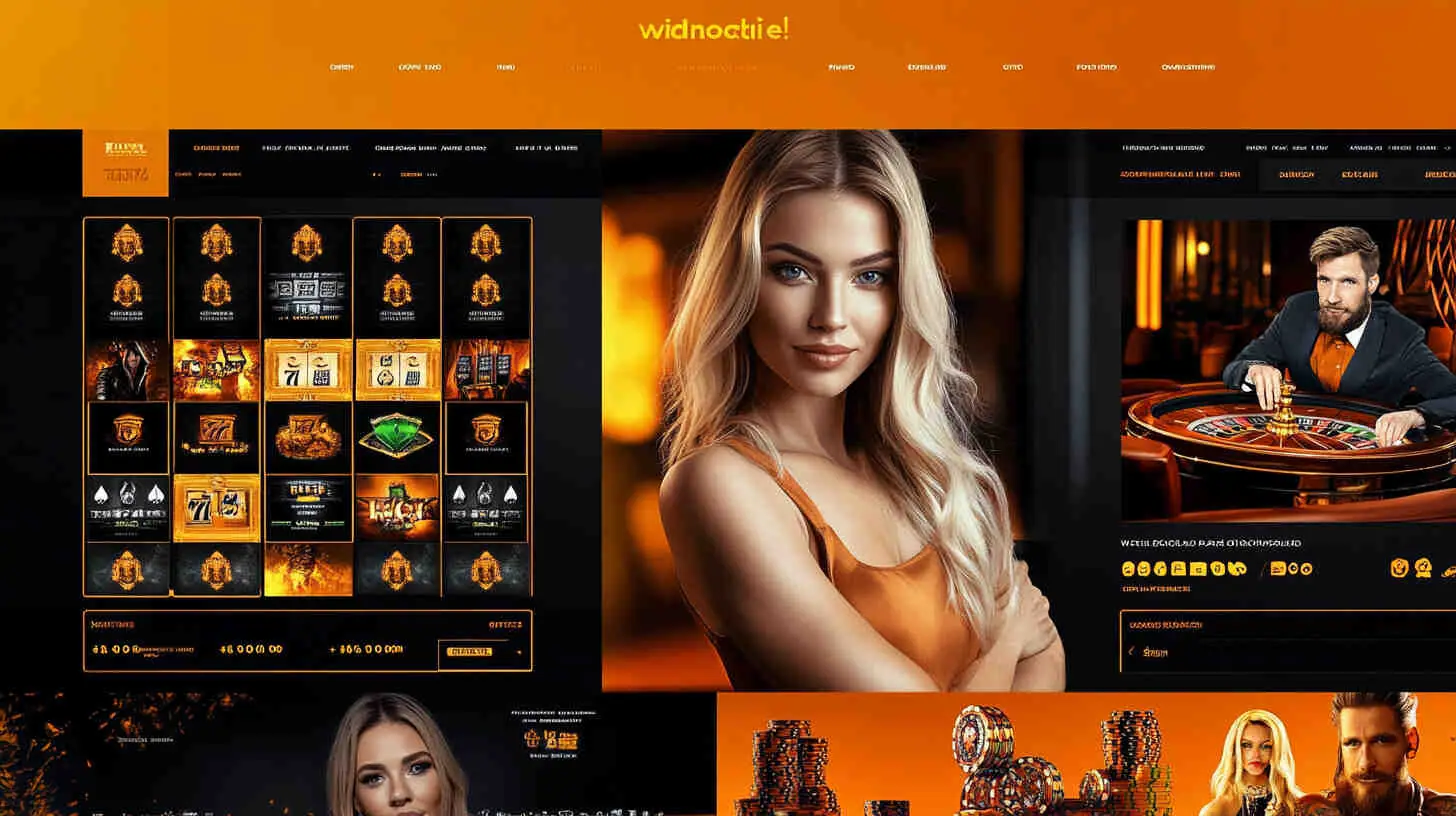 3qq.com 