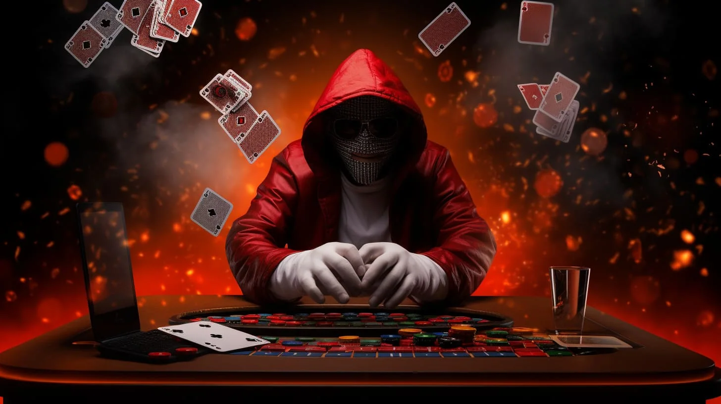 3qq.com