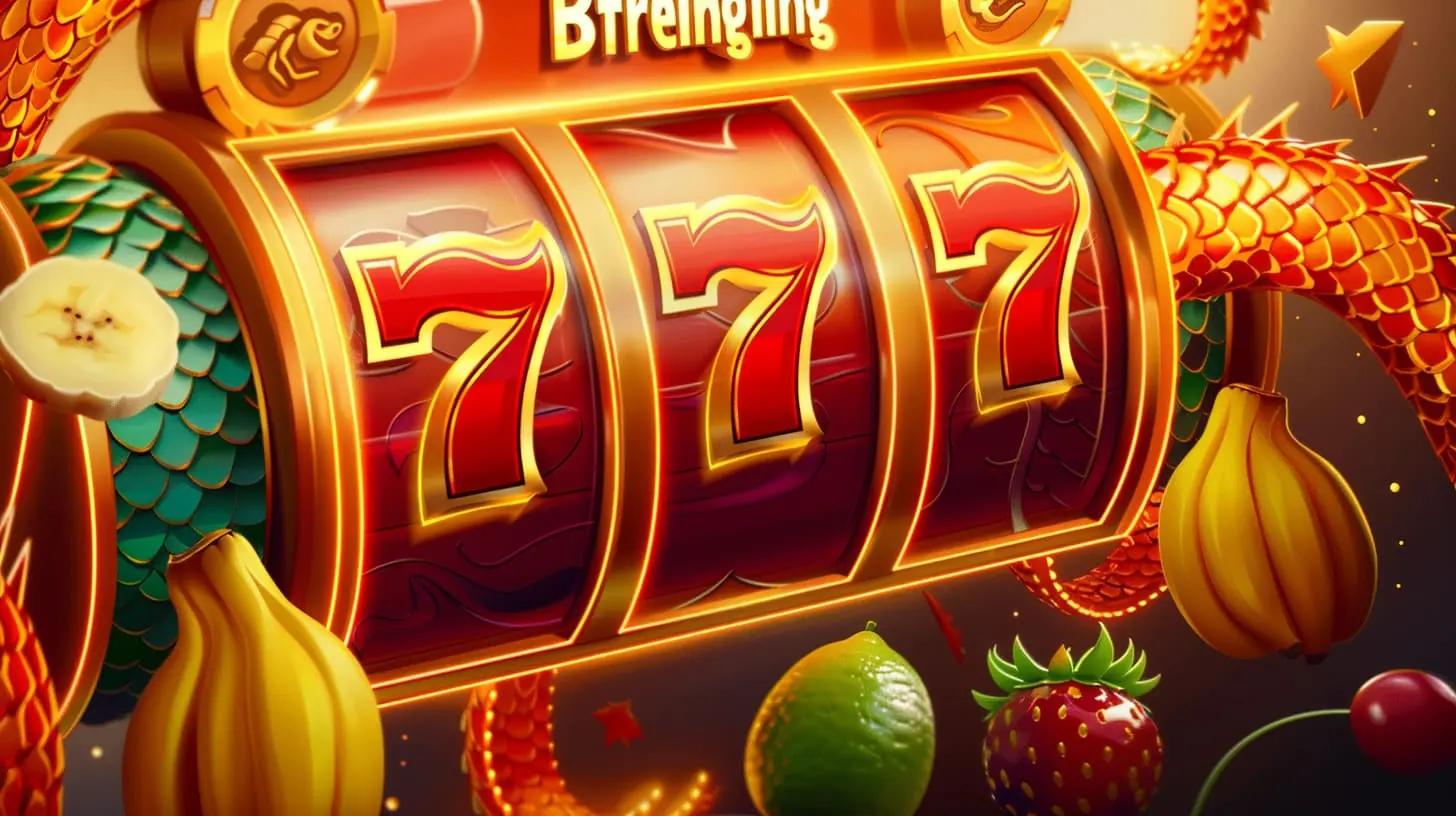 3qq.com