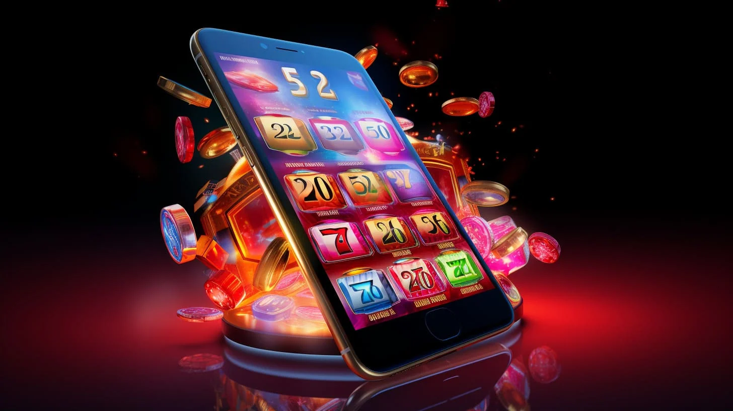 3qq.com 